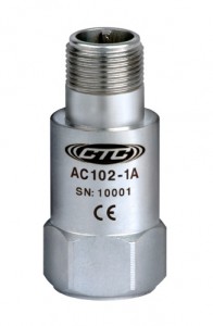 001AC102-1A