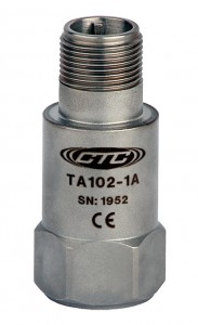 TA102-1A