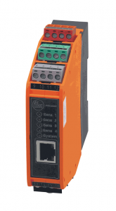 VSE002