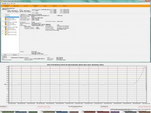 ifm vse003 bild konf trend