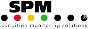 spmlogotyp